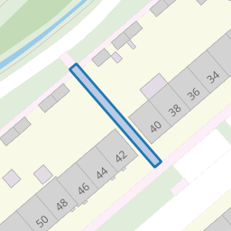 Perceel NNN00-E-6582