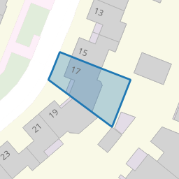 Perceel NNN00-E-6596