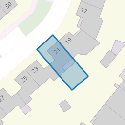 Perceel NNN00-E-6598