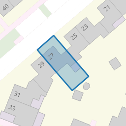 Perceel NNN00-E-6601