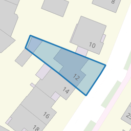 Perceel NNN00-E-6606