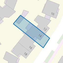 Perceel NNN00-E-6607