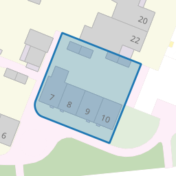 Perceel NNN00-E-6613