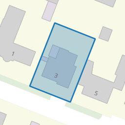 Perceel NNN00-E-6619