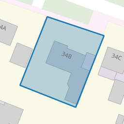 Perceel NNN00-E-6624