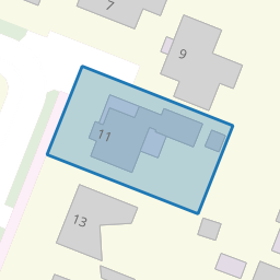 Perceel NNN00-E-6627