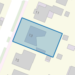 Perceel NNN00-E-6628