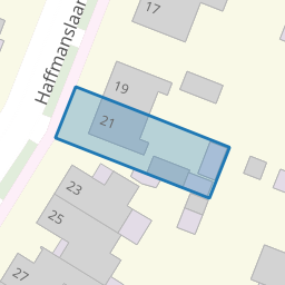 Perceel NNN00-E-6632