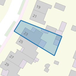 Perceel NNN00-E-6633