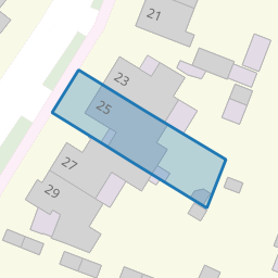 Perceel NNN00-E-6634