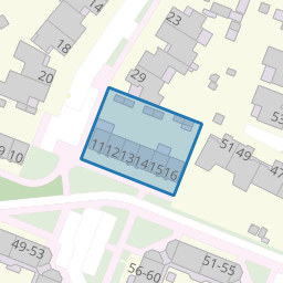 Perceel NNN00-E-6637