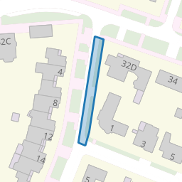 Perceel NNN00-E-6640