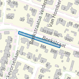 Perceel NNN00-E-6641