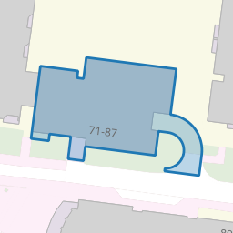 Perceel NNN00-E-6647