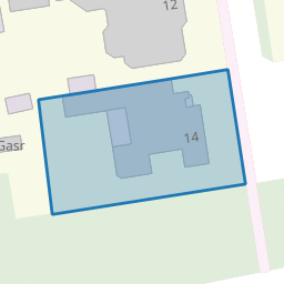 Perceel NNN00-E-6658