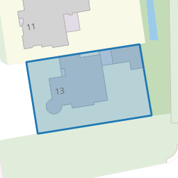 Perceel NNN00-E-6660