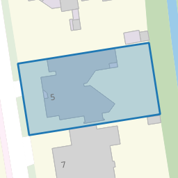 Perceel NNN00-E-6664