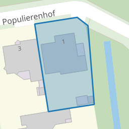 Perceel NNN00-E-6666