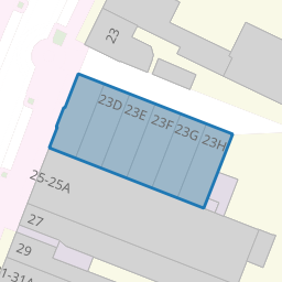 Perceel NNN00-E-6671