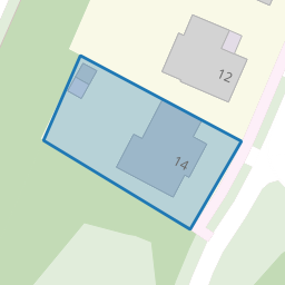 Perceel NNN00-E-6680