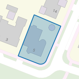 Perceel NNN00-E-6682