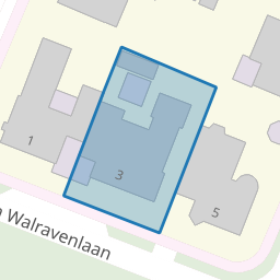 Perceel NNN00-E-6683