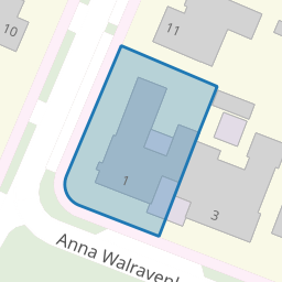 Perceel NNN00-E-6684