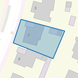 Perceel NNN00-E-6687