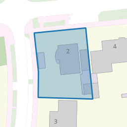 Perceel NNN00-E-6690