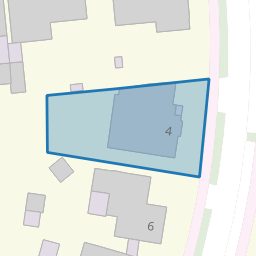 Perceel NNN00-E-6693