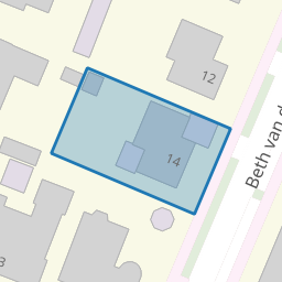 Perceel NNN00-E-6698