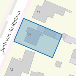 Perceel NNN00-E-6700