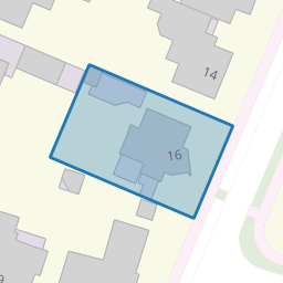 Perceel NNN00-E-6704