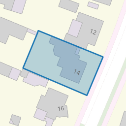 Perceel NNN00-E-6705