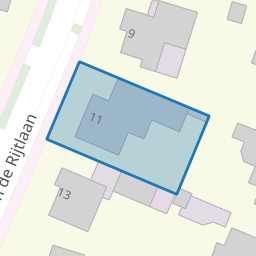 Perceel NNN00-E-6706