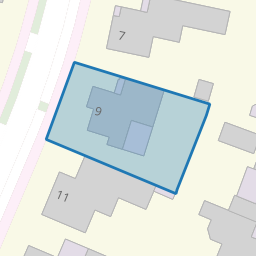 Perceel NNN00-E-6707