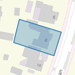 Perceel NNN00-E-6711