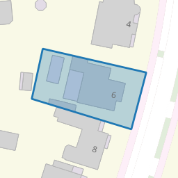 Perceel NNN00-E-6713