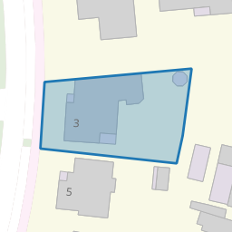 Perceel NNN00-E-6714