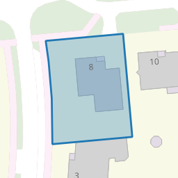 Perceel NNN00-E-6716