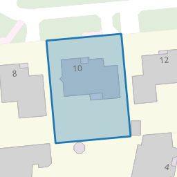 Perceel NNN00-E-6717