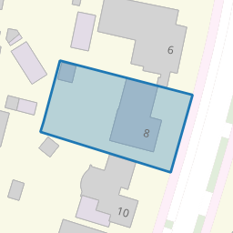 Perceel NNN00-E-6720