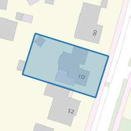 Perceel NNN00-E-6721