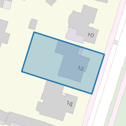 Perceel NNN00-E-6722