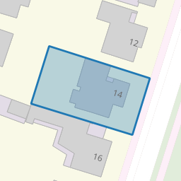 Perceel NNN00-E-6723