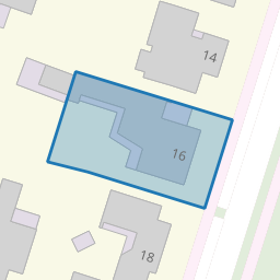 Perceel NNN00-E-6724