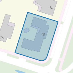 Perceel NNN00-E-6725