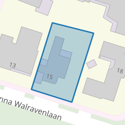 Perceel NNN00-E-6726