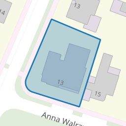 Perceel NNN00-E-6727