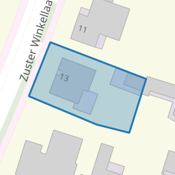 Perceel NNN00-E-6728